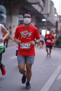 BIB: 2010, 4945
                            <button type="button" onclick="openModal(5969017)" class="btn btn-primary btn-sm float-right btn-popup" data-toggle="modal" data-target=".modal-high-quality">
                        <i class="fas fa-shopping-cart"></i> Add to Cart
                    </button>
                                            <button type="button" onclick="isThisMe(5969017, true)" class="btn btn-success btn-sm float-right btn-popup btn-isme hidden" data-toggle="tooltip" data-placement="bottom" title="นี่คือรูปของคุณใช่ไหม คลิกที่นี่เพื่อเอาเข้าอัลบั้ม">
                        <i class="fas fa-plus"></i> Add to album
                    </button>
                    <button type="button" onclick="isThisMe(5969017, false)" class="btn btn-warning btn-sm float-right btn-popup btn-isnotme hidden">
                        <i class="fas fa-ban"></i> Remove from album
                    </button>