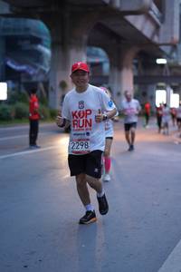 BIB: 201, 2298
                            <button type="button" onclick="openModal(5973132)" class="btn btn-primary btn-sm float-right btn-popup" data-toggle="modal" data-target=".modal-high-quality">
                        <i class="fas fa-shopping-cart"></i> Add to Cart
                    </button>
                                            <button type="button" onclick="isThisMe(5973132, true)" class="btn btn-success btn-sm float-right btn-popup btn-isme hidden" data-toggle="tooltip" data-placement="bottom" title="นี่คือรูปของคุณใช่ไหม คลิกที่นี่เพื่อเอาเข้าอัลบั้ม">
                        <i class="fas fa-plus"></i> Add to album
                    </button>
                    <button type="button" onclick="isThisMe(5973132, false)" class="btn btn-warning btn-sm float-right btn-popup btn-isnotme hidden">
                        <i class="fas fa-ban"></i> Remove from album
                    </button>