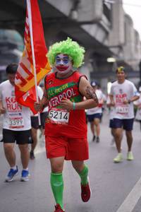 BIB: 5214, 3399
                            <button type="button" onclick="openModal(5967633)" class="btn btn-primary btn-sm float-right btn-popup" data-toggle="modal" data-target=".modal-high-quality">
                        <i class="fas fa-shopping-cart"></i> Add to Cart
                    </button>
                                            <button type="button" onclick="isThisMe(5967633, true)" class="btn btn-success btn-sm float-right btn-popup btn-isme hidden" data-toggle="tooltip" data-placement="bottom" title="นี่คือรูปของคุณใช่ไหม คลิกที่นี่เพื่อเอาเข้าอัลบั้ม">
                        <i class="fas fa-plus"></i> Add to album
                    </button>
                    <button type="button" onclick="isThisMe(5967633, false)" class="btn btn-warning btn-sm float-right btn-popup btn-isnotme hidden">
                        <i class="fas fa-ban"></i> Remove from album
                    </button>