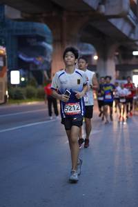 BIB: 5212
                            <button type="button" onclick="openModal(5981518)" class="btn btn-primary btn-sm float-right btn-popup" data-toggle="modal" data-target=".modal-high-quality">
                        <i class="fas fa-shopping-cart"></i> Add to Cart
                    </button>
                                            <button type="button" onclick="isThisMe(5981518, true)" class="btn btn-success btn-sm float-right btn-popup btn-isme hidden" data-toggle="tooltip" data-placement="bottom" title="นี่คือรูปของคุณใช่ไหม คลิกที่นี่เพื่อเอาเข้าอัลบั้ม">
                        <i class="fas fa-plus"></i> Add to album
                    </button>
                    <button type="button" onclick="isThisMe(5981518, false)" class="btn btn-warning btn-sm float-right btn-popup btn-isnotme hidden">
                        <i class="fas fa-ban"></i> Remove from album
                    </button>