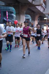 BIB: 5486, 4816, 2017
                            <button type="button" onclick="openModal(5971860)" class="btn btn-primary btn-sm float-right btn-popup" data-toggle="modal" data-target=".modal-high-quality">
                        <i class="fas fa-shopping-cart"></i> Add to Cart
                    </button>
                                            <button type="button" onclick="isThisMe(5971860, true)" class="btn btn-success btn-sm float-right btn-popup btn-isme hidden" data-toggle="tooltip" data-placement="bottom" title="นี่คือรูปของคุณใช่ไหม คลิกที่นี่เพื่อเอาเข้าอัลบั้ม">
                        <i class="fas fa-plus"></i> Add to album
                    </button>
                    <button type="button" onclick="isThisMe(5971860, false)" class="btn btn-warning btn-sm float-right btn-popup btn-isnotme hidden">
                        <i class="fas fa-ban"></i> Remove from album
                    </button>