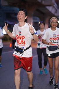 BIB: 2344, 3194, 2019, 1555
                            <button type="button" onclick="openModal(5980818)" class="btn btn-primary btn-sm float-right btn-popup" data-toggle="modal" data-target=".modal-high-quality">
                        <i class="fas fa-shopping-cart"></i> Add to Cart
                    </button>
                                            <button type="button" onclick="isThisMe(5980818, true)" class="btn btn-success btn-sm float-right btn-popup btn-isme hidden" data-toggle="tooltip" data-placement="bottom" title="นี่คือรูปของคุณใช่ไหม คลิกที่นี่เพื่อเอาเข้าอัลบั้ม">
                        <i class="fas fa-plus"></i> Add to album
                    </button>
                    <button type="button" onclick="isThisMe(5980818, false)" class="btn btn-warning btn-sm float-right btn-popup btn-isnotme hidden">
                        <i class="fas fa-ban"></i> Remove from album
                    </button>