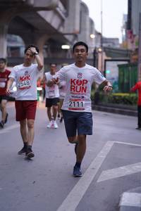 BIB: 2548, 2111
                            <button type="button" onclick="openModal(5974814)" class="btn btn-primary btn-sm float-right btn-popup" data-toggle="modal" data-target=".modal-high-quality">
                        <i class="fas fa-shopping-cart"></i> Add to Cart
                    </button>
                                            <button type="button" onclick="isThisMe(5974814, true)" class="btn btn-success btn-sm float-right btn-popup btn-isme hidden" data-toggle="tooltip" data-placement="bottom" title="นี่คือรูปของคุณใช่ไหม คลิกที่นี่เพื่อเอาเข้าอัลบั้ม">
                        <i class="fas fa-plus"></i> Add to album
                    </button>
                    <button type="button" onclick="isThisMe(5974814, false)" class="btn btn-warning btn-sm float-right btn-popup btn-isnotme hidden">
                        <i class="fas fa-ban"></i> Remove from album
                    </button>