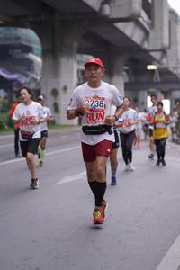 BIB: 2738, 5288
                            <button type="button" onclick="openModal(5969699)" class="btn btn-primary btn-sm float-right btn-popup" data-toggle="modal" data-target=".modal-high-quality">
                        <i class="fas fa-shopping-cart"></i> Add to Cart
                    </button>
                                            <button type="button" onclick="isThisMe(5969699, true)" class="btn btn-success btn-sm float-right btn-popup btn-isme hidden" data-toggle="tooltip" data-placement="bottom" title="นี่คือรูปของคุณใช่ไหม คลิกที่นี่เพื่อเอาเข้าอัลบั้ม">
                        <i class="fas fa-plus"></i> Add to album
                    </button>
                    <button type="button" onclick="isThisMe(5969699, false)" class="btn btn-warning btn-sm float-right btn-popup btn-isnotme hidden">
                        <i class="fas fa-ban"></i> Remove from album
                    </button>