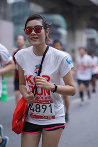 BIB: 2019, 4891
                            <button type="button" onclick="openModal(5966751)" class="btn btn-primary btn-sm float-right btn-popup" data-toggle="modal" data-target=".modal-high-quality">
                        <i class="fas fa-shopping-cart"></i> Add to Cart
                    </button>
                                            <button type="button" onclick="isThisMe(5966751, true)" class="btn btn-success btn-sm float-right btn-popup btn-isme hidden" data-toggle="tooltip" data-placement="bottom" title="นี่คือรูปของคุณใช่ไหม คลิกที่นี่เพื่อเอาเข้าอัลบั้ม">
                        <i class="fas fa-plus"></i> Add to album
                    </button>
                    <button type="button" onclick="isThisMe(5966751, false)" class="btn btn-warning btn-sm float-right btn-popup btn-isnotme hidden">
                        <i class="fas fa-ban"></i> Remove from album
                    </button>