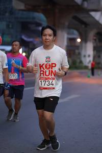 BIB: 1734, 5590, 2044
                            <button type="button" onclick="openModal(5981214)" class="btn btn-primary btn-sm float-right btn-popup" data-toggle="modal" data-target=".modal-high-quality">
                        <i class="fas fa-shopping-cart"></i> Add to Cart
                    </button>
                                            <button type="button" onclick="isThisMe(5981214, true)" class="btn btn-success btn-sm float-right btn-popup btn-isme hidden" data-toggle="tooltip" data-placement="bottom" title="นี่คือรูปของคุณใช่ไหม คลิกที่นี่เพื่อเอาเข้าอัลบั้ม">
                        <i class="fas fa-plus"></i> Add to album
                    </button>
                    <button type="button" onclick="isThisMe(5981214, false)" class="btn btn-warning btn-sm float-right btn-popup btn-isnotme hidden">
                        <i class="fas fa-ban"></i> Remove from album
                    </button>