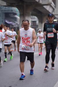 BIB: 1686, 1282
                            <button type="button" onclick="openModal(5970321)" class="btn btn-primary btn-sm float-right btn-popup" data-toggle="modal" data-target=".modal-high-quality">
                        <i class="fas fa-shopping-cart"></i> Add to Cart
                    </button>
                                            <button type="button" onclick="isThisMe(5970321, true)" class="btn btn-success btn-sm float-right btn-popup btn-isme hidden" data-toggle="tooltip" data-placement="bottom" title="นี่คือรูปของคุณใช่ไหม คลิกที่นี่เพื่อเอาเข้าอัลบั้ม">
                        <i class="fas fa-plus"></i> Add to album
                    </button>
                    <button type="button" onclick="isThisMe(5970321, false)" class="btn btn-warning btn-sm float-right btn-popup btn-isnotme hidden">
                        <i class="fas fa-ban"></i> Remove from album
                    </button>