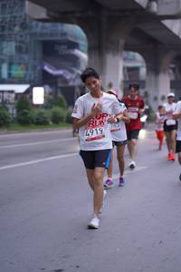 BIB: 4919, 783
                            <button type="button" onclick="openModal(5968820)" class="btn btn-primary btn-sm float-right btn-popup" data-toggle="modal" data-target=".modal-high-quality">
                        <i class="fas fa-shopping-cart"></i> Add to Cart
                    </button>
                                            <button type="button" onclick="isThisMe(5968820, true)" class="btn btn-success btn-sm float-right btn-popup btn-isme hidden" data-toggle="tooltip" data-placement="bottom" title="นี่คือรูปของคุณใช่ไหม คลิกที่นี่เพื่อเอาเข้าอัลบั้ม">
                        <i class="fas fa-plus"></i> Add to album
                    </button>
                    <button type="button" onclick="isThisMe(5968820, false)" class="btn btn-warning btn-sm float-right btn-popup btn-isnotme hidden">
                        <i class="fas fa-ban"></i> Remove from album
                    </button>