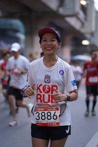 BIB: 2040, 3886, 
                            <button type="button" onclick="openModal(5974403)" class="btn btn-primary btn-sm float-right btn-popup" data-toggle="modal" data-target=".modal-high-quality">
                        <i class="fas fa-shopping-cart"></i> Add to Cart
                    </button>
                                            <button type="button" onclick="isThisMe(5974403, true)" class="btn btn-success btn-sm float-right btn-popup btn-isme hidden" data-toggle="tooltip" data-placement="bottom" title="นี่คือรูปของคุณใช่ไหม คลิกที่นี่เพื่อเอาเข้าอัลบั้ม">
                        <i class="fas fa-plus"></i> Add to album
                    </button>
                    <button type="button" onclick="isThisMe(5974403, false)" class="btn btn-warning btn-sm float-right btn-popup btn-isnotme hidden">
                        <i class="fas fa-ban"></i> Remove from album
                    </button>