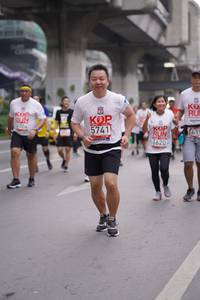 BIB: 324, 5741, 1620
                            <button type="button" onclick="openModal(5962134)" class="btn btn-primary btn-sm float-right btn-popup" data-toggle="modal" data-target=".modal-high-quality">
                        <i class="fas fa-shopping-cart"></i> Add to Cart
                    </button>
                                            <button type="button" onclick="isThisMe(5962134, true)" class="btn btn-success btn-sm float-right btn-popup btn-isme hidden" data-toggle="tooltip" data-placement="bottom" title="นี่คือรูปของคุณใช่ไหม คลิกที่นี่เพื่อเอาเข้าอัลบั้ม">
                        <i class="fas fa-plus"></i> Add to album
                    </button>
                    <button type="button" onclick="isThisMe(5962134, false)" class="btn btn-warning btn-sm float-right btn-popup btn-isnotme hidden">
                        <i class="fas fa-ban"></i> Remove from album
                    </button>