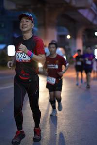 BIB: 474, 434
                            <button type="button" onclick="openModal(5979286)" class="btn btn-primary btn-sm float-right btn-popup" data-toggle="modal" data-target=".modal-high-quality">
                        <i class="fas fa-shopping-cart"></i> Add to Cart
                    </button>
                                            <button type="button" onclick="isThisMe(5979286, true)" class="btn btn-success btn-sm float-right btn-popup btn-isme hidden" data-toggle="tooltip" data-placement="bottom" title="นี่คือรูปของคุณใช่ไหม คลิกที่นี่เพื่อเอาเข้าอัลบั้ม">
                        <i class="fas fa-plus"></i> Add to album
                    </button>
                    <button type="button" onclick="isThisMe(5979286, false)" class="btn btn-warning btn-sm float-right btn-popup btn-isnotme hidden">
                        <i class="fas fa-ban"></i> Remove from album
                    </button>