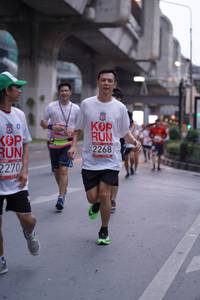 BIB: 2268, 2270
                            <button type="button" onclick="openModal(5975320)" class="btn btn-primary btn-sm float-right btn-popup" data-toggle="modal" data-target=".modal-high-quality">
                        <i class="fas fa-shopping-cart"></i> Add to Cart
                    </button>
                                            <button type="button" onclick="isThisMe(5975320, true)" class="btn btn-success btn-sm float-right btn-popup btn-isme hidden" data-toggle="tooltip" data-placement="bottom" title="นี่คือรูปของคุณใช่ไหม คลิกที่นี่เพื่อเอาเข้าอัลบั้ม">
                        <i class="fas fa-plus"></i> Add to album
                    </button>
                    <button type="button" onclick="isThisMe(5975320, false)" class="btn btn-warning btn-sm float-right btn-popup btn-isnotme hidden">
                        <i class="fas fa-ban"></i> Remove from album
                    </button>