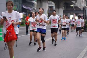 BIB: 4590, 3822, 4591
                            <button type="button" onclick="openModal(5967411)" class="btn btn-primary btn-sm float-right btn-popup" data-toggle="modal" data-target=".modal-high-quality">
                        <i class="fas fa-shopping-cart"></i> Add to Cart
                    </button>
                                            <button type="button" onclick="isThisMe(5967411, true)" class="btn btn-success btn-sm float-right btn-popup btn-isme hidden" data-toggle="tooltip" data-placement="bottom" title="นี่คือรูปของคุณใช่ไหม คลิกที่นี่เพื่อเอาเข้าอัลบั้ม">
                        <i class="fas fa-plus"></i> Add to album
                    </button>
                    <button type="button" onclick="isThisMe(5967411, false)" class="btn btn-warning btn-sm float-right btn-popup btn-isnotme hidden">
                        <i class="fas fa-ban"></i> Remove from album
                    </button>