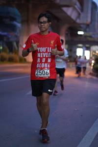 BIB: 2506
                            <button type="button" onclick="openModal(5979462)" class="btn btn-primary btn-sm float-right btn-popup" data-toggle="modal" data-target=".modal-high-quality">
                        <i class="fas fa-shopping-cart"></i> Add to Cart
                    </button>
                                            <button type="button" onclick="isThisMe(5979462, true)" class="btn btn-success btn-sm float-right btn-popup btn-isme hidden" data-toggle="tooltip" data-placement="bottom" title="นี่คือรูปของคุณใช่ไหม คลิกที่นี่เพื่อเอาเข้าอัลบั้ม">
                        <i class="fas fa-plus"></i> Add to album
                    </button>
                    <button type="button" onclick="isThisMe(5979462, false)" class="btn btn-warning btn-sm float-right btn-popup btn-isnotme hidden">
                        <i class="fas fa-ban"></i> Remove from album
                    </button>