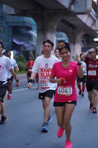 BIB: 3700, 3707, 4041
                            <button type="button" onclick="openModal(5977983)" class="btn btn-primary btn-sm float-right btn-popup" data-toggle="modal" data-target=".modal-high-quality">
                        <i class="fas fa-shopping-cart"></i> Add to Cart
                    </button>
                                            <button type="button" onclick="isThisMe(5977983, true)" class="btn btn-success btn-sm float-right btn-popup btn-isme hidden" data-toggle="tooltip" data-placement="bottom" title="นี่คือรูปของคุณใช่ไหม คลิกที่นี่เพื่อเอาเข้าอัลบั้ม">
                        <i class="fas fa-plus"></i> Add to album
                    </button>
                    <button type="button" onclick="isThisMe(5977983, false)" class="btn btn-warning btn-sm float-right btn-popup btn-isnotme hidden">
                        <i class="fas fa-ban"></i> Remove from album
                    </button>