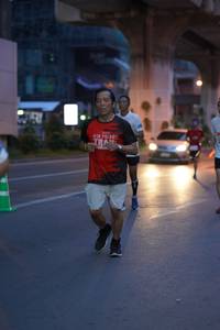 BIB: 
                            <button type="button" onclick="openModal(5979534)" class="btn btn-primary btn-sm float-right btn-popup" data-toggle="modal" data-target=".modal-high-quality">
                        <i class="fas fa-shopping-cart"></i> Add to Cart
                    </button>
                                            <button type="button" onclick="isThisMe(5979534, true)" class="btn btn-success btn-sm float-right btn-popup btn-isme hidden" data-toggle="tooltip" data-placement="bottom" title="นี่คือรูปของคุณใช่ไหม คลิกที่นี่เพื่อเอาเข้าอัลบั้ม">
                        <i class="fas fa-plus"></i> Add to album
                    </button>
                    <button type="button" onclick="isThisMe(5979534, false)" class="btn btn-warning btn-sm float-right btn-popup btn-isnotme hidden">
                        <i class="fas fa-ban"></i> Remove from album
                    </button>