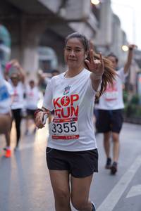 BIB: 3355
                            <button type="button" onclick="openModal(6012403)" class="btn btn-primary btn-sm float-right btn-popup" data-toggle="modal" data-target=".modal-high-quality">
                        <i class="fas fa-shopping-cart"></i> Add to Cart
                    </button>
                                            <button type="button" onclick="isThisMe(6012403, true)" class="btn btn-success btn-sm float-right btn-popup btn-isme hidden" data-toggle="tooltip" data-placement="bottom" title="นี่คือรูปของคุณใช่ไหม คลิกที่นี่เพื่อเอาเข้าอัลบั้ม">
                        <i class="fas fa-plus"></i> Add to album
                    </button>
                    <button type="button" onclick="isThisMe(6012403, false)" class="btn btn-warning btn-sm float-right btn-popup btn-isnotme hidden">
                        <i class="fas fa-ban"></i> Remove from album
                    </button>