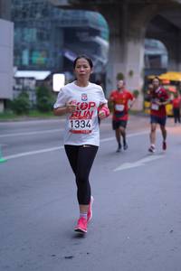 BIB: 1334, 
                            <button type="button" onclick="openModal(5975139)" class="btn btn-primary btn-sm float-right btn-popup" data-toggle="modal" data-target=".modal-high-quality">
                        <i class="fas fa-shopping-cart"></i> Add to Cart
                    </button>
                                            <button type="button" onclick="isThisMe(5975139, true)" class="btn btn-success btn-sm float-right btn-popup btn-isme hidden" data-toggle="tooltip" data-placement="bottom" title="นี่คือรูปของคุณใช่ไหม คลิกที่นี่เพื่อเอาเข้าอัลบั้ม">
                        <i class="fas fa-plus"></i> Add to album
                    </button>
                    <button type="button" onclick="isThisMe(5975139, false)" class="btn btn-warning btn-sm float-right btn-popup btn-isnotme hidden">
                        <i class="fas fa-ban"></i> Remove from album
                    </button>