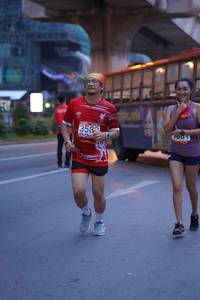 BIB: 3582
                            <button type="button" onclick="openModal(5976887)" class="btn btn-primary btn-sm float-right btn-popup" data-toggle="modal" data-target=".modal-high-quality">
                        <i class="fas fa-shopping-cart"></i> Add to Cart
                    </button>
                                            <button type="button" onclick="isThisMe(5976887, true)" class="btn btn-success btn-sm float-right btn-popup btn-isme hidden" data-toggle="tooltip" data-placement="bottom" title="นี่คือรูปของคุณใช่ไหม คลิกที่นี่เพื่อเอาเข้าอัลบั้ม">
                        <i class="fas fa-plus"></i> Add to album
                    </button>
                    <button type="button" onclick="isThisMe(5976887, false)" class="btn btn-warning btn-sm float-right btn-popup btn-isnotme hidden">
                        <i class="fas fa-ban"></i> Remove from album
                    </button>