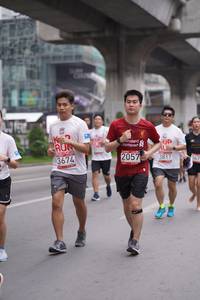 BIB: 2057, 3817, 3674
                            <button type="button" onclick="openModal(5968210)" class="btn btn-primary btn-sm float-right btn-popup" data-toggle="modal" data-target=".modal-high-quality">
                        <i class="fas fa-shopping-cart"></i> Add to Cart
                    </button>
                                            <button type="button" onclick="isThisMe(5968210, true)" class="btn btn-success btn-sm float-right btn-popup btn-isme hidden" data-toggle="tooltip" data-placement="bottom" title="นี่คือรูปของคุณใช่ไหม คลิกที่นี่เพื่อเอาเข้าอัลบั้ม">
                        <i class="fas fa-plus"></i> Add to album
                    </button>
                    <button type="button" onclick="isThisMe(5968210, false)" class="btn btn-warning btn-sm float-right btn-popup btn-isnotme hidden">
                        <i class="fas fa-ban"></i> Remove from album
                    </button>