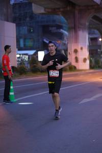 BIB: 1214
                            <button type="button" onclick="openModal(5979621)" class="btn btn-primary btn-sm float-right btn-popup" data-toggle="modal" data-target=".modal-high-quality">
                        <i class="fas fa-shopping-cart"></i> Add to Cart
                    </button>
                                            <button type="button" onclick="isThisMe(5979621, true)" class="btn btn-success btn-sm float-right btn-popup btn-isme hidden" data-toggle="tooltip" data-placement="bottom" title="นี่คือรูปของคุณใช่ไหม คลิกที่นี่เพื่อเอาเข้าอัลบั้ม">
                        <i class="fas fa-plus"></i> Add to album
                    </button>
                    <button type="button" onclick="isThisMe(5979621, false)" class="btn btn-warning btn-sm float-right btn-popup btn-isnotme hidden">
                        <i class="fas fa-ban"></i> Remove from album
                    </button>