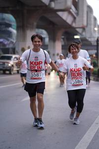 BIB: 5581, 5580
                            <button type="button" onclick="openModal(6012326)" class="btn btn-primary btn-sm float-right btn-popup" data-toggle="modal" data-target=".modal-high-quality">
                        <i class="fas fa-shopping-cart"></i> Add to Cart
                    </button>
                                            <button type="button" onclick="isThisMe(6012326, true)" class="btn btn-success btn-sm float-right btn-popup btn-isme hidden" data-toggle="tooltip" data-placement="bottom" title="นี่คือรูปของคุณใช่ไหม คลิกที่นี่เพื่อเอาเข้าอัลบั้ม">
                        <i class="fas fa-plus"></i> Add to album
                    </button>
                    <button type="button" onclick="isThisMe(6012326, false)" class="btn btn-warning btn-sm float-right btn-popup btn-isnotme hidden">
                        <i class="fas fa-ban"></i> Remove from album
                    </button>