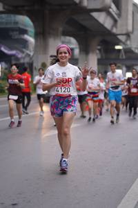 BIB: 4120
                            <button type="button" onclick="openModal(5966797)" class="btn btn-primary btn-sm float-right btn-popup" data-toggle="modal" data-target=".modal-high-quality">
                        <i class="fas fa-shopping-cart"></i> Add to Cart
                    </button>
                                            <button type="button" onclick="isThisMe(5966797, true)" class="btn btn-success btn-sm float-right btn-popup btn-isme hidden" data-toggle="tooltip" data-placement="bottom" title="นี่คือรูปของคุณใช่ไหม คลิกที่นี่เพื่อเอาเข้าอัลบั้ม">
                        <i class="fas fa-plus"></i> Add to album
                    </button>
                    <button type="button" onclick="isThisMe(5966797, false)" class="btn btn-warning btn-sm float-right btn-popup btn-isnotme hidden">
                        <i class="fas fa-ban"></i> Remove from album
                    </button>