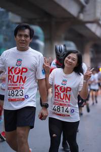 BIB: 209, 4823, 201, 4814, 
                            <button type="button" onclick="openModal(5974373)" class="btn btn-primary btn-sm float-right btn-popup" data-toggle="modal" data-target=".modal-high-quality">
                        <i class="fas fa-shopping-cart"></i> Add to Cart
                    </button>
                                            <button type="button" onclick="isThisMe(5974373, true)" class="btn btn-success btn-sm float-right btn-popup btn-isme hidden" data-toggle="tooltip" data-placement="bottom" title="นี่คือรูปของคุณใช่ไหม คลิกที่นี่เพื่อเอาเข้าอัลบั้ม">
                        <i class="fas fa-plus"></i> Add to album
                    </button>
                    <button type="button" onclick="isThisMe(5974373, false)" class="btn btn-warning btn-sm float-right btn-popup btn-isnotme hidden">
                        <i class="fas fa-ban"></i> Remove from album
                    </button>