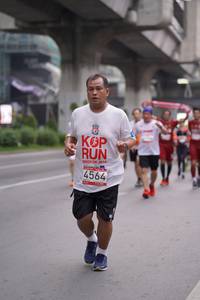 BIB: 2019, 4564
                            <button type="button" onclick="openModal(5968497)" class="btn btn-primary btn-sm float-right btn-popup" data-toggle="modal" data-target=".modal-high-quality">
                        <i class="fas fa-shopping-cart"></i> Add to Cart
                    </button>
                                            <button type="button" onclick="isThisMe(5968497, true)" class="btn btn-success btn-sm float-right btn-popup btn-isme hidden" data-toggle="tooltip" data-placement="bottom" title="นี่คือรูปของคุณใช่ไหม คลิกที่นี่เพื่อเอาเข้าอัลบั้ม">
                        <i class="fas fa-plus"></i> Add to album
                    </button>
                    <button type="button" onclick="isThisMe(5968497, false)" class="btn btn-warning btn-sm float-right btn-popup btn-isnotme hidden">
                        <i class="fas fa-ban"></i> Remove from album
                    </button>