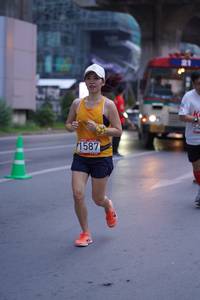 BIB: 1587
                            <button type="button" onclick="openModal(5975616)" class="btn btn-primary btn-sm float-right btn-popup" data-toggle="modal" data-target=".modal-high-quality">
                        <i class="fas fa-shopping-cart"></i> Add to Cart
                    </button>
                                            <button type="button" onclick="isThisMe(5975616, true)" class="btn btn-success btn-sm float-right btn-popup btn-isme hidden" data-toggle="tooltip" data-placement="bottom" title="นี่คือรูปของคุณใช่ไหม คลิกที่นี่เพื่อเอาเข้าอัลบั้ม">
                        <i class="fas fa-plus"></i> Add to album
                    </button>
                    <button type="button" onclick="isThisMe(5975616, false)" class="btn btn-warning btn-sm float-right btn-popup btn-isnotme hidden">
                        <i class="fas fa-ban"></i> Remove from album
                    </button>