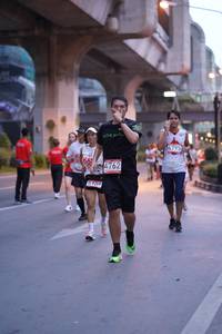 BIB: 795, 4762, 5108
                            <button type="button" onclick="openModal(5977853)" class="btn btn-primary btn-sm float-right btn-popup" data-toggle="modal" data-target=".modal-high-quality">
                        <i class="fas fa-shopping-cart"></i> Add to Cart
                    </button>
                                            <button type="button" onclick="isThisMe(5977853, true)" class="btn btn-success btn-sm float-right btn-popup btn-isme hidden" data-toggle="tooltip" data-placement="bottom" title="นี่คือรูปของคุณใช่ไหม คลิกที่นี่เพื่อเอาเข้าอัลบั้ม">
                        <i class="fas fa-plus"></i> Add to album
                    </button>
                    <button type="button" onclick="isThisMe(5977853, false)" class="btn btn-warning btn-sm float-right btn-popup btn-isnotme hidden">
                        <i class="fas fa-ban"></i> Remove from album
                    </button>