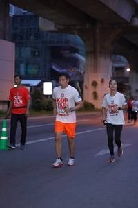 BIB: 547
                            <button type="button" onclick="openModal(5980206)" class="btn btn-primary btn-sm float-right btn-popup" data-toggle="modal" data-target=".modal-high-quality">
                        <i class="fas fa-shopping-cart"></i> Add to Cart
                    </button>
                                            <button type="button" onclick="isThisMe(5980206, true)" class="btn btn-success btn-sm float-right btn-popup btn-isme hidden" data-toggle="tooltip" data-placement="bottom" title="นี่คือรูปของคุณใช่ไหม คลิกที่นี่เพื่อเอาเข้าอัลบั้ม">
                        <i class="fas fa-plus"></i> Add to album
                    </button>
                    <button type="button" onclick="isThisMe(5980206, false)" class="btn btn-warning btn-sm float-right btn-popup btn-isnotme hidden">
                        <i class="fas fa-ban"></i> Remove from album
                    </button>