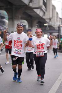 BIB: 1436, 5594, 201, 4316
                            <button type="button" onclick="openModal(5963000)" class="btn btn-primary btn-sm float-right btn-popup" data-toggle="modal" data-target=".modal-high-quality">
                        <i class="fas fa-shopping-cart"></i> Add to Cart
                    </button>
                                            <button type="button" onclick="isThisMe(5963000, true)" class="btn btn-success btn-sm float-right btn-popup btn-isme hidden" data-toggle="tooltip" data-placement="bottom" title="นี่คือรูปของคุณใช่ไหม คลิกที่นี่เพื่อเอาเข้าอัลบั้ม">
                        <i class="fas fa-plus"></i> Add to album
                    </button>
                    <button type="button" onclick="isThisMe(5963000, false)" class="btn btn-warning btn-sm float-right btn-popup btn-isnotme hidden">
                        <i class="fas fa-ban"></i> Remove from album
                    </button>