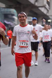 BIB: 1978
                            <button type="button" onclick="openModal(5967085)" class="btn btn-primary btn-sm float-right btn-popup" data-toggle="modal" data-target=".modal-high-quality">
                        <i class="fas fa-shopping-cart"></i> Add to Cart
                    </button>
                                            <button type="button" onclick="isThisMe(5967085, true)" class="btn btn-success btn-sm float-right btn-popup btn-isme hidden" data-toggle="tooltip" data-placement="bottom" title="นี่คือรูปของคุณใช่ไหม คลิกที่นี่เพื่อเอาเข้าอัลบั้ม">
                        <i class="fas fa-plus"></i> Add to album
                    </button>
                    <button type="button" onclick="isThisMe(5967085, false)" class="btn btn-warning btn-sm float-right btn-popup btn-isnotme hidden">
                        <i class="fas fa-ban"></i> Remove from album
                    </button>