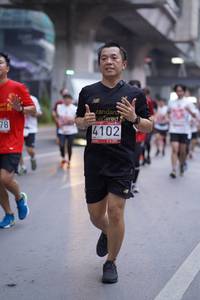 BIB: 14102, 
                            <button type="button" onclick="openModal(6012653)" class="btn btn-primary btn-sm float-right btn-popup" data-toggle="modal" data-target=".modal-high-quality">
                        <i class="fas fa-shopping-cart"></i> Add to Cart
                    </button>
                                            <button type="button" onclick="isThisMe(6012653, true)" class="btn btn-success btn-sm float-right btn-popup btn-isme hidden" data-toggle="tooltip" data-placement="bottom" title="นี่คือรูปของคุณใช่ไหม คลิกที่นี่เพื่อเอาเข้าอัลบั้ม">
                        <i class="fas fa-plus"></i> Add to album
                    </button>
                    <button type="button" onclick="isThisMe(6012653, false)" class="btn btn-warning btn-sm float-right btn-popup btn-isnotme hidden">
                        <i class="fas fa-ban"></i> Remove from album
                    </button>