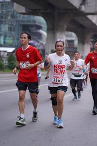 BIB: 5925, 454, 201, 3167
                            <button type="button" onclick="openModal(5969507)" class="btn btn-primary btn-sm float-right btn-popup" data-toggle="modal" data-target=".modal-high-quality">
                        <i class="fas fa-shopping-cart"></i> Add to Cart
                    </button>
                                            <button type="button" onclick="isThisMe(5969507, true)" class="btn btn-success btn-sm float-right btn-popup btn-isme hidden" data-toggle="tooltip" data-placement="bottom" title="นี่คือรูปของคุณใช่ไหม คลิกที่นี่เพื่อเอาเข้าอัลบั้ม">
                        <i class="fas fa-plus"></i> Add to album
                    </button>
                    <button type="button" onclick="isThisMe(5969507, false)" class="btn btn-warning btn-sm float-right btn-popup btn-isnotme hidden">
                        <i class="fas fa-ban"></i> Remove from album
                    </button>