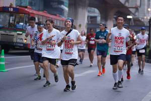 BIB: 3759, 4123, 2305, 3449
                            <button type="button" onclick="openModal(5968591)" class="btn btn-primary btn-sm float-right btn-popup" data-toggle="modal" data-target=".modal-high-quality">
                        <i class="fas fa-shopping-cart"></i> Add to Cart
                    </button>
                                            <button type="button" onclick="isThisMe(5968591, true)" class="btn btn-success btn-sm float-right btn-popup btn-isme hidden" data-toggle="tooltip" data-placement="bottom" title="นี่คือรูปของคุณใช่ไหม คลิกที่นี่เพื่อเอาเข้าอัลบั้ม">
                        <i class="fas fa-plus"></i> Add to album
                    </button>
                    <button type="button" onclick="isThisMe(5968591, false)" class="btn btn-warning btn-sm float-right btn-popup btn-isnotme hidden">
                        <i class="fas fa-ban"></i> Remove from album
                    </button>