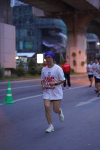 BIB: 
                            <button type="button" onclick="openModal(5976571)" class="btn btn-primary btn-sm float-right btn-popup" data-toggle="modal" data-target=".modal-high-quality">
                        <i class="fas fa-shopping-cart"></i> Add to Cart
                    </button>
                                            <button type="button" onclick="isThisMe(5976571, true)" class="btn btn-success btn-sm float-right btn-popup btn-isme hidden" data-toggle="tooltip" data-placement="bottom" title="นี่คือรูปของคุณใช่ไหม คลิกที่นี่เพื่อเอาเข้าอัลบั้ม">
                        <i class="fas fa-plus"></i> Add to album
                    </button>
                    <button type="button" onclick="isThisMe(5976571, false)" class="btn btn-warning btn-sm float-right btn-popup btn-isnotme hidden">
                        <i class="fas fa-ban"></i> Remove from album
                    </button>