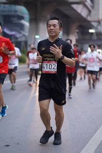 BIB: 4102, 
                            <button type="button" onclick="openModal(6012655)" class="btn btn-primary btn-sm float-right btn-popup" data-toggle="modal" data-target=".modal-high-quality">
                        <i class="fas fa-shopping-cart"></i> Add to Cart
                    </button>
                                            <button type="button" onclick="isThisMe(6012655, true)" class="btn btn-success btn-sm float-right btn-popup btn-isme hidden" data-toggle="tooltip" data-placement="bottom" title="นี่คือรูปของคุณใช่ไหม คลิกที่นี่เพื่อเอาเข้าอัลบั้ม">
                        <i class="fas fa-plus"></i> Add to album
                    </button>
                    <button type="button" onclick="isThisMe(6012655, false)" class="btn btn-warning btn-sm float-right btn-popup btn-isnotme hidden">
                        <i class="fas fa-ban"></i> Remove from album
                    </button>