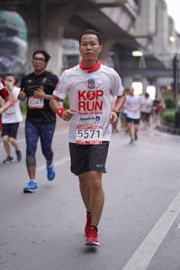 BIB: 3041, 2019, 5571
                            <button type="button" onclick="openModal(5970039)" class="btn btn-primary btn-sm float-right btn-popup" data-toggle="modal" data-target=".modal-high-quality">
                        <i class="fas fa-shopping-cart"></i> Add to Cart
                    </button>
                                            <button type="button" onclick="isThisMe(5970039, true)" class="btn btn-success btn-sm float-right btn-popup btn-isme hidden" data-toggle="tooltip" data-placement="bottom" title="นี่คือรูปของคุณใช่ไหม คลิกที่นี่เพื่อเอาเข้าอัลบั้ม">
                        <i class="fas fa-plus"></i> Add to album
                    </button>
                    <button type="button" onclick="isThisMe(5970039, false)" class="btn btn-warning btn-sm float-right btn-popup btn-isnotme hidden">
                        <i class="fas fa-ban"></i> Remove from album
                    </button>