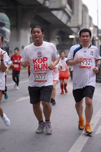 BIB: 932, 2011, 5377
                            <button type="button" onclick="openModal(5966394)" class="btn btn-primary btn-sm float-right btn-popup" data-toggle="modal" data-target=".modal-high-quality">
                        <i class="fas fa-shopping-cart"></i> Add to Cart
                    </button>
                                            <button type="button" onclick="isThisMe(5966394, true)" class="btn btn-success btn-sm float-right btn-popup btn-isme hidden" data-toggle="tooltip" data-placement="bottom" title="นี่คือรูปของคุณใช่ไหม คลิกที่นี่เพื่อเอาเข้าอัลบั้ม">
                        <i class="fas fa-plus"></i> Add to album
                    </button>
                    <button type="button" onclick="isThisMe(5966394, false)" class="btn btn-warning btn-sm float-right btn-popup btn-isnotme hidden">
                        <i class="fas fa-ban"></i> Remove from album
                    </button>