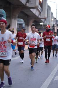 BIB: 3938, 1235, 3903, 353
                            <button type="button" onclick="openModal(5974789)" class="btn btn-primary btn-sm float-right btn-popup" data-toggle="modal" data-target=".modal-high-quality">
                        <i class="fas fa-shopping-cart"></i> Add to Cart
                    </button>
                                            <button type="button" onclick="isThisMe(5974789, true)" class="btn btn-success btn-sm float-right btn-popup btn-isme hidden" data-toggle="tooltip" data-placement="bottom" title="นี่คือรูปของคุณใช่ไหม คลิกที่นี่เพื่อเอาเข้าอัลบั้ม">
                        <i class="fas fa-plus"></i> Add to album
                    </button>
                    <button type="button" onclick="isThisMe(5974789, false)" class="btn btn-warning btn-sm float-right btn-popup btn-isnotme hidden">
                        <i class="fas fa-ban"></i> Remove from album
                    </button>