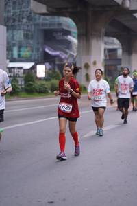 BIB: 2973, 2629
                            <button type="button" onclick="openModal(5969313)" class="btn btn-primary btn-sm float-right btn-popup" data-toggle="modal" data-target=".modal-high-quality">
                        <i class="fas fa-shopping-cart"></i> Add to Cart
                    </button>
                                            <button type="button" onclick="isThisMe(5969313, true)" class="btn btn-success btn-sm float-right btn-popup btn-isme hidden" data-toggle="tooltip" data-placement="bottom" title="นี่คือรูปของคุณใช่ไหม คลิกที่นี่เพื่อเอาเข้าอัลบั้ม">
                        <i class="fas fa-plus"></i> Add to album
                    </button>
                    <button type="button" onclick="isThisMe(5969313, false)" class="btn btn-warning btn-sm float-right btn-popup btn-isnotme hidden">
                        <i class="fas fa-ban"></i> Remove from album
                    </button>