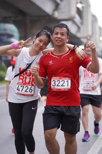 BIB: 4726, 3221, 482
                            <button type="button" onclick="openModal(5966988)" class="btn btn-primary btn-sm float-right btn-popup" data-toggle="modal" data-target=".modal-high-quality">
                        <i class="fas fa-shopping-cart"></i> Add to Cart
                    </button>
                                            <button type="button" onclick="isThisMe(5966988, true)" class="btn btn-success btn-sm float-right btn-popup btn-isme hidden" data-toggle="tooltip" data-placement="bottom" title="นี่คือรูปของคุณใช่ไหม คลิกที่นี่เพื่อเอาเข้าอัลบั้ม">
                        <i class="fas fa-plus"></i> Add to album
                    </button>
                    <button type="button" onclick="isThisMe(5966988, false)" class="btn btn-warning btn-sm float-right btn-popup btn-isnotme hidden">
                        <i class="fas fa-ban"></i> Remove from album
                    </button>