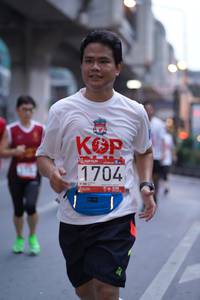 BIB: 1704
                            <button type="button" onclick="openModal(5973966)" class="btn btn-primary btn-sm float-right btn-popup" data-toggle="modal" data-target=".modal-high-quality">
                        <i class="fas fa-shopping-cart"></i> Add to Cart
                    </button>
                                            <button type="button" onclick="isThisMe(5973966, true)" class="btn btn-success btn-sm float-right btn-popup btn-isme hidden" data-toggle="tooltip" data-placement="bottom" title="นี่คือรูปของคุณใช่ไหม คลิกที่นี่เพื่อเอาเข้าอัลบั้ม">
                        <i class="fas fa-plus"></i> Add to album
                    </button>
                    <button type="button" onclick="isThisMe(5973966, false)" class="btn btn-warning btn-sm float-right btn-popup btn-isnotme hidden">
                        <i class="fas fa-ban"></i> Remove from album
                    </button>