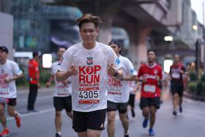 BIB: 3432, 2019, 5188, 4305
                            <button type="button" onclick="openModal(5974639)" class="btn btn-primary btn-sm float-right btn-popup" data-toggle="modal" data-target=".modal-high-quality">
                        <i class="fas fa-shopping-cart"></i> Add to Cart
                    </button>
                                            <button type="button" onclick="isThisMe(5974639, true)" class="btn btn-success btn-sm float-right btn-popup btn-isme hidden" data-toggle="tooltip" data-placement="bottom" title="นี่คือรูปของคุณใช่ไหม คลิกที่นี่เพื่อเอาเข้าอัลบั้ม">
                        <i class="fas fa-plus"></i> Add to album
                    </button>
                    <button type="button" onclick="isThisMe(5974639, false)" class="btn btn-warning btn-sm float-right btn-popup btn-isnotme hidden">
                        <i class="fas fa-ban"></i> Remove from album
                    </button>