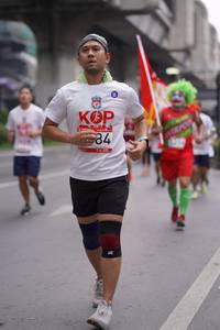 BIB: 
                            <button type="button" onclick="openModal(5967622)" class="btn btn-primary btn-sm float-right btn-popup" data-toggle="modal" data-target=".modal-high-quality">
                        <i class="fas fa-shopping-cart"></i> Add to Cart
                    </button>
                                            <button type="button" onclick="isThisMe(5967622, true)" class="btn btn-success btn-sm float-right btn-popup btn-isme hidden" data-toggle="tooltip" data-placement="bottom" title="นี่คือรูปของคุณใช่ไหม คลิกที่นี่เพื่อเอาเข้าอัลบั้ม">
                        <i class="fas fa-plus"></i> Add to album
                    </button>
                    <button type="button" onclick="isThisMe(5967622, false)" class="btn btn-warning btn-sm float-right btn-popup btn-isnotme hidden">
                        <i class="fas fa-ban"></i> Remove from album
                    </button>