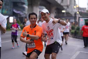 BIB: 019, 4466
                            <button type="button" onclick="openModal(6012366)" class="btn btn-primary btn-sm float-right btn-popup" data-toggle="modal" data-target=".modal-high-quality">
                        <i class="fas fa-shopping-cart"></i> Add to Cart
                    </button>
                                            <button type="button" onclick="isThisMe(6012366, true)" class="btn btn-success btn-sm float-right btn-popup btn-isme hidden" data-toggle="tooltip" data-placement="bottom" title="นี่คือรูปของคุณใช่ไหม คลิกที่นี่เพื่อเอาเข้าอัลบั้ม">
                        <i class="fas fa-plus"></i> Add to album
                    </button>
                    <button type="button" onclick="isThisMe(6012366, false)" class="btn btn-warning btn-sm float-right btn-popup btn-isnotme hidden">
                        <i class="fas fa-ban"></i> Remove from album
                    </button>