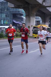 BIB: 3385, 175, 3472
                            <button type="button" onclick="openModal(5975157)" class="btn btn-primary btn-sm float-right btn-popup" data-toggle="modal" data-target=".modal-high-quality">
                        <i class="fas fa-shopping-cart"></i> Add to Cart
                    </button>
                                            <button type="button" onclick="isThisMe(5975157, true)" class="btn btn-success btn-sm float-right btn-popup btn-isme hidden" data-toggle="tooltip" data-placement="bottom" title="นี่คือรูปของคุณใช่ไหม คลิกที่นี่เพื่อเอาเข้าอัลบั้ม">
                        <i class="fas fa-plus"></i> Add to album
                    </button>
                    <button type="button" onclick="isThisMe(5975157, false)" class="btn btn-warning btn-sm float-right btn-popup btn-isnotme hidden">
                        <i class="fas fa-ban"></i> Remove from album
                    </button>