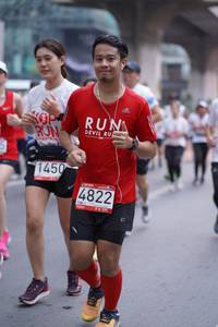 BIB: 1450, 4822
                            <button type="button" onclick="openModal(5969249)" class="btn btn-primary btn-sm float-right btn-popup" data-toggle="modal" data-target=".modal-high-quality">
                        <i class="fas fa-shopping-cart"></i> Add to Cart
                    </button>
                                            <button type="button" onclick="isThisMe(5969249, true)" class="btn btn-success btn-sm float-right btn-popup btn-isme hidden" data-toggle="tooltip" data-placement="bottom" title="นี่คือรูปของคุณใช่ไหม คลิกที่นี่เพื่อเอาเข้าอัลบั้ม">
                        <i class="fas fa-plus"></i> Add to album
                    </button>
                    <button type="button" onclick="isThisMe(5969249, false)" class="btn btn-warning btn-sm float-right btn-popup btn-isnotme hidden">
                        <i class="fas fa-ban"></i> Remove from album
                    </button>